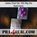 100Mg Kamagra Oral Jelly 38